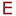 emshape.ru favicon