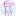 emslpt.ru favicon