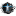 emsmsk.ru favicon