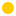 emsonkids.ru favicon