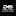 emsport.ru favicon