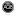 emsstatic.ru favicon