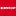 emtop.ru favicon