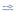 emtsovproduction.ru favicon