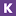 emulsi.ru favicon