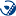 emulsia.ru favicon
