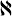 emuna.su favicon