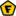emupauto.ru favicon