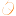 emusian-franshise.ru favicon