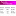 emusic4dance.ru favicon