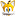 emusnes.ru favicon