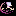 emvacbs.ru favicon