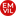emvil.ru favicon