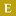 emvisa.ru favicon