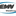 emvmedical.ru favicon