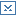 emx-pharma.ru favicon