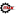 emxtech.ru favicon