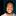 emysakov.online favicon