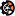 emzap.ru favicon