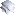 emzefir.ru favicon