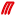 emztt.ru favicon