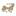 en-artmuseum.ru favicon