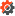 en-detal.ru favicon