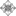 en-gr.ru favicon