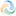 en-gs.ru favicon