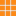 en-k36.ru favicon