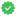 en-lab-mt.ru favicon