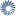 en-mach.ru favicon