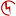 en-res.ru favicon