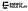 en-rp.ru favicon
