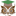 en-smart.ru favicon