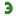 en-sp.ru favicon