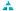 en-telematiks.ru favicon