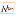en-ten.ru favicon
