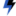 en-trans.ru favicon