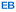 en-vst.ru favicon