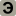 en-zhi.ru favicon