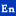 en1632.com favicon