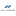 ena-company.ru favicon