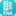 ena-group.ru favicon