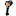 enacon.ru favicon