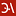 enactive.ru favicon