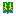 enadm.ru favicon