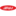 enafish.ru favicon