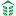 enagro.ru favicon