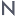 enamelsdreams.ru favicon